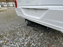 Fahrzeugbild Bürstner Lineo T 590 G AHK|Xenon|Dachklima|Dieselheizung #24