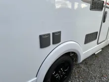 Fahrzeugbild Bürstner Lineo T 590 G AHK|Xenon|Dachklima|Dieselheizung #25