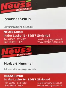 Fahrzeugbild Sunlight Cliff 540 Peugeot #13