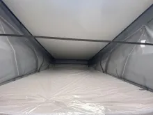 Fahrzeugbild Corigon Camper Van 60 D #16