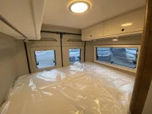 Fahrzeugbild Corigon Camper Van 60 D #18