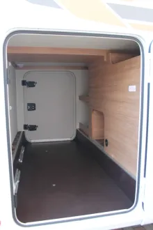 Fahrzeugbild Weinsberg CaraCompact 600 MEG EDITION [PEPPER] #17