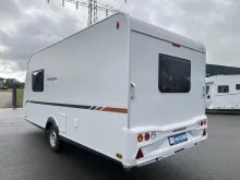 Fahrzeugbild Weinsberg CaraCito 470 EU #6