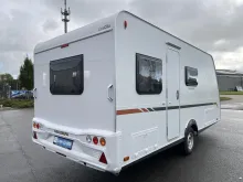 Fahrzeugbild Weinsberg CaraCito 470 EU #7