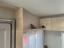 Fahrzeugbild Weinsberg CaraCito 470 EU #10