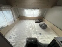 Fahrzeugbild Weinsberg CaraCito 470 EU #17