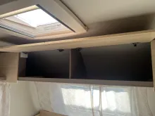 Fahrzeugbild Weinsberg CaraCito 470 EU #18