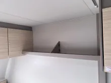 Fahrzeugbild Weinsberg CaraCito 470 EU #19