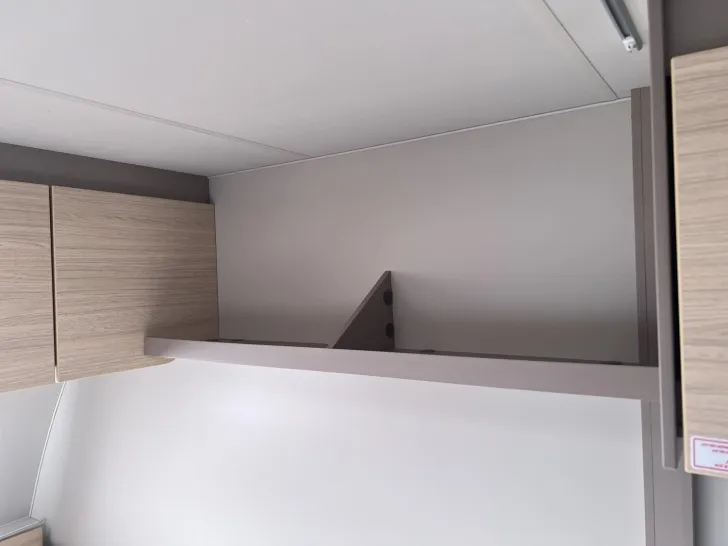 Fahrzeugbild Weinsberg CaraCito 470 EU #19