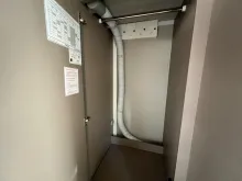 Fahrzeugbild Weinsberg CaraCito 470 EU #22