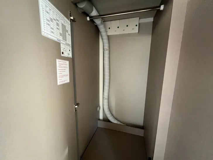 Fahrzeugbild Weinsberg CaraCito 470 EU #22