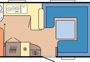 Bild Prestige<br/>560 FC