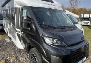 Bild T T68C Adventure