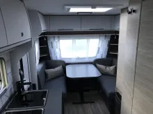 Fahrzeugbild Fendt Apero 465 TG Mod. 2026 - 1800kg #5