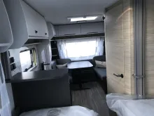 Fahrzeugbild Fendt Apero 465 TG Mod. 2026 - 1800kg #13