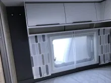 Fahrzeugbild Fendt Apero 465 TG Mod. 2026 - 1800kg #14