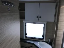 Fahrzeugbild Fendt Apero 465 TG Mod. 2026 - 1800kg #15