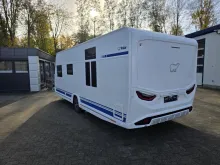 Fahrzeugbild Polar 620 BQD Edition #3