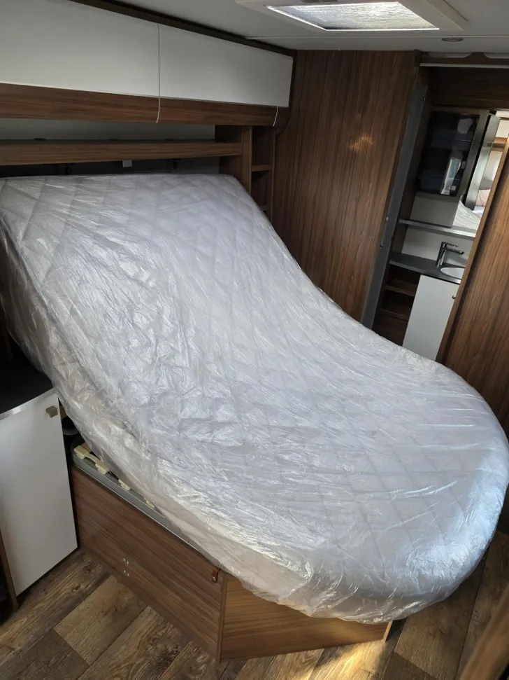 Fahrzeugbild Polar 620 BQD Edition #9