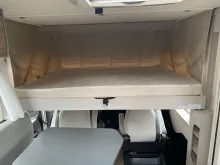 Fahrzeugbild Hymer Exsis-i Pure 580 !!! TopPreis+Service !!! #18