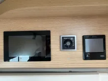 Fahrzeugbild Hymer B-Klasse MC I 580 !!! TopPreis+Service !!! #14