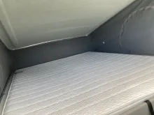 Fahrzeugbild Hymer Eriba Feeling 442 Verkauf nach den Sommerferien #16