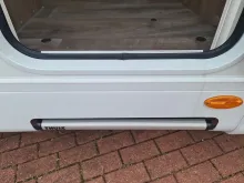 Fahrzeugbild Carado V 339  !!! Abverkauf Vorführwagen !!! #23