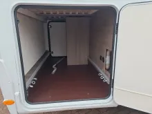 Fahrzeugbild Carado V 339  !!! Abverkauf Vorführwagen !!! #26