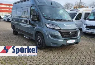 Bild BoxLife<br/>600 MQ