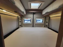 Fahrzeugbild Knaus BoxLife 600 MQ TraumMobil*Ersparnis 17.397€ #14