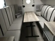 Fahrzeugbild Hobby Beachy 420 Mod.2026; Auflastung 1200kg #7