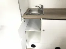 Fahrzeugbild Hobby Beachy 420 Mod.2026; Auflastung 1200kg #10