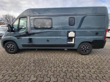 Fahrzeugbild Knaus BoxLife 600 MQ TraumMobil*Ersparnis 17.397€ #22