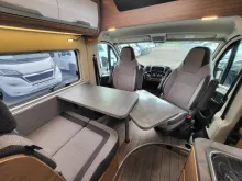 Fahrzeugbild Knaus BoxLife 600 MQ TraumMobil*Ersparnis 17.397€ #8