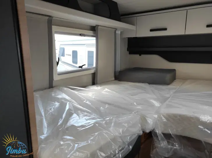 Fahrzeugbild Knaus L!VE I 650 MEG Automatik - 4047 #19