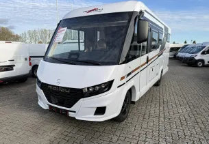 Bild I 450 RB-LE comfort 4.2t