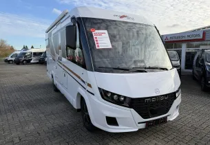 Bild I 450 RB-LE comfort 4.2t