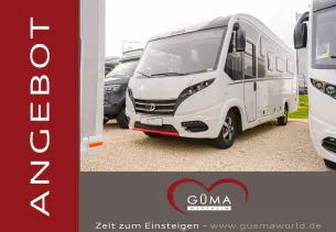 Bild Alpa I 6820-2