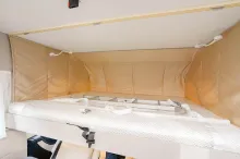 Fahrzeugbild Hymer Exsis-i Pure 580 **SIE SPAREN 19.865,- EURO** #14
