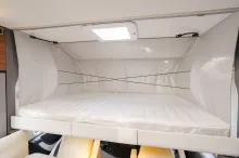 Fahrzeugbild Hymer B-Klasse MC I 680 *MJ26*SIE SPAREN 22.420 EURO* #13