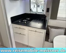 Fahrzeugbild Notin Progress TI Malaga JF #14