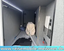 Fahrzeugbild Notin Progress TI Malaga JF #20