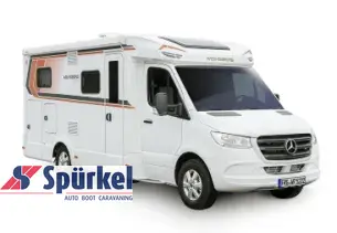 Bild CaraCompact<br/>640 MEG EDITION [PE ...
