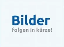Fahrzeugbild Knaus LIVE/L!VE Wave 650 MEG #3
