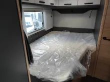 Fahrzeugbild Knaus L!VE TI 650 MF Platinum Selection 140 PS / Schalter, 4046 #13