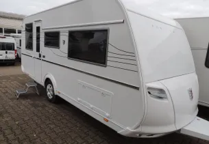 Bild Pantiga<br/>490 E 2,3 Finest Editio ...