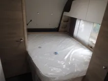 Fahrzeugbild Tabbert Pantiga 550 TDL 2,5 Finest Edition "Modell 2026" #6