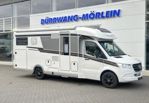 Bild chic c-line T 4.9 LE