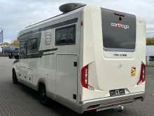 Fahrzeugbild Carthago chic c-line T  4.9 LE #4