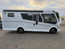 Fahrzeugbild Sunlight Adventure I 67S Fiat #19